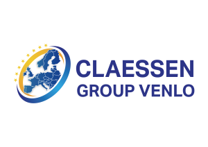 Claessen logo